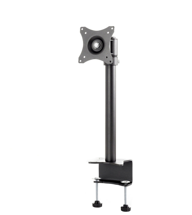 EAN 5902841103122 - Edbak SV01 soporte para monitor 73,7 cm (29") Escritorio Negro imagen 1