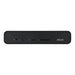 EAN 4711387113332 - ASUS Triple Display USB-C Dock DC300 Acoplamiento USB 3.2 Gen 2 (3.1 Gen 2) Type-C Negro imagen 4