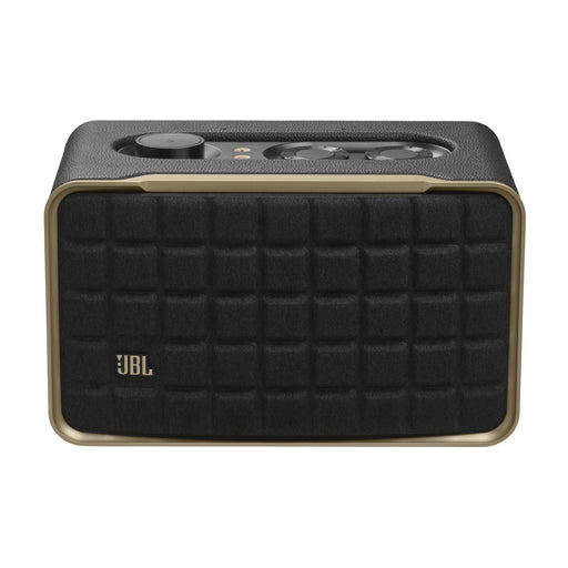 EAN 1200130000638 - JBL Authentics 200 Negro Alámbrico 45 W imagen 1
