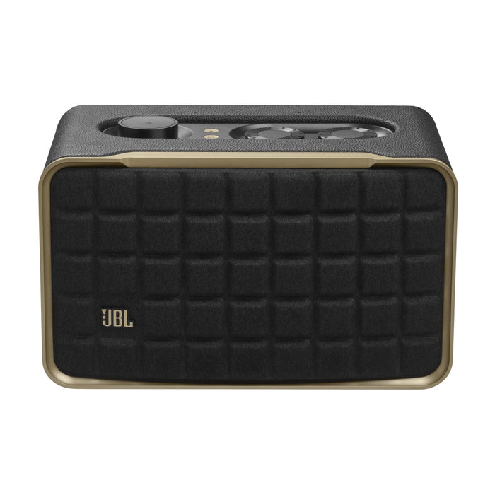 EAN 1200130000638 - JBL Authentics 200 Negro Alámbrico 45 W imagen 1