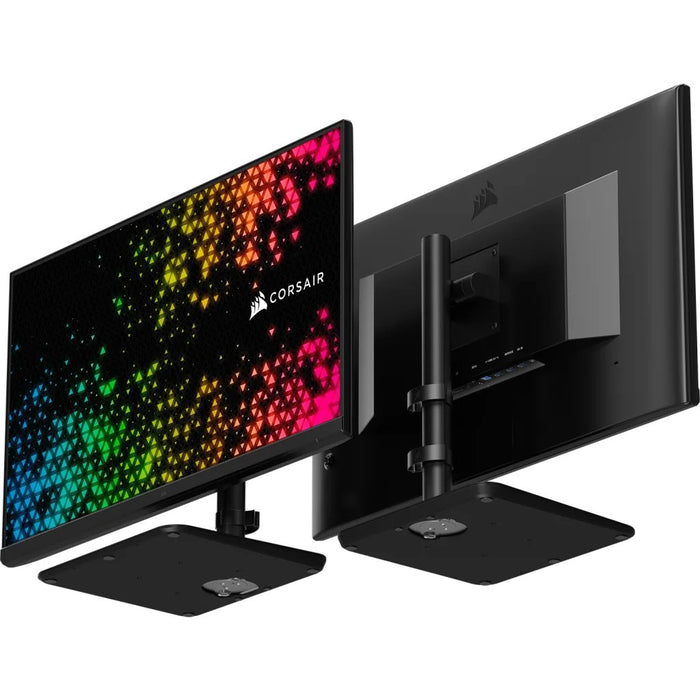 EAN 0840006675075 - Corsair Xeneon 315QHD165 pantalla para PC 80 cm (31.5") 2560 x 1440 Pixeles Quad HD LED Negro imagen 10