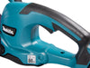 EAN 0088381777155 - Makita DUH507 Cuchilla doble 3 kg imagen 14