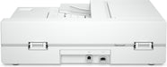 EAN 0195697673863 - HP Scanjet Pro 2600 f1 Escáner plano y alimentador automático de documentos (ADF, Automatic Document Feed imagen 7