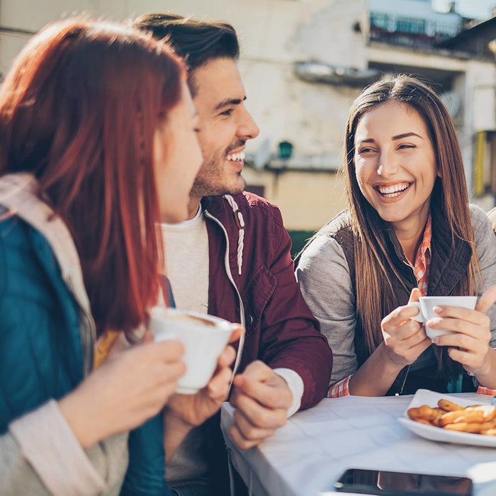 EAN 4016432426161 - Gastroback Design Espresso Barista Pro Totalmente automática Máquina espresso 2,8 L imagen 12