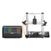 EAN 6974662350985 - 3D Prima Anycubic Kobra 3 Combo impresora 3d Wifi imagen 4