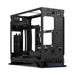 EAN 7340172705840 - Fractal Design Era 2 Mini Tower Azul imagen 16