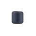 EAN 4047443454997 - Hama Drum 2.0 Altavoz monofónico portátil Azul 3,5 W imagen 1