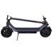 EAN 5706751066986 - Denver SEL-10860DONARPRO patinete eléctrico Gris 20 kmh 10400 Ah imagen 6