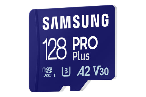 EAN 8806094788112 - Samsung MB-MD128SA/EU memoria flash 128 GB MicroSDXC UHS-I Clase 10 imagen 2