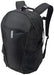 EAN 0085854253505 - Thule EnRoute TEBP4416 - Black mochila Mochila informal Negro Nylon imagen 8