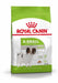 EAN 3182550793728 - Royal Canin X-Small Adult 1,5 kg Adulto Maíz, Aves imagen 1