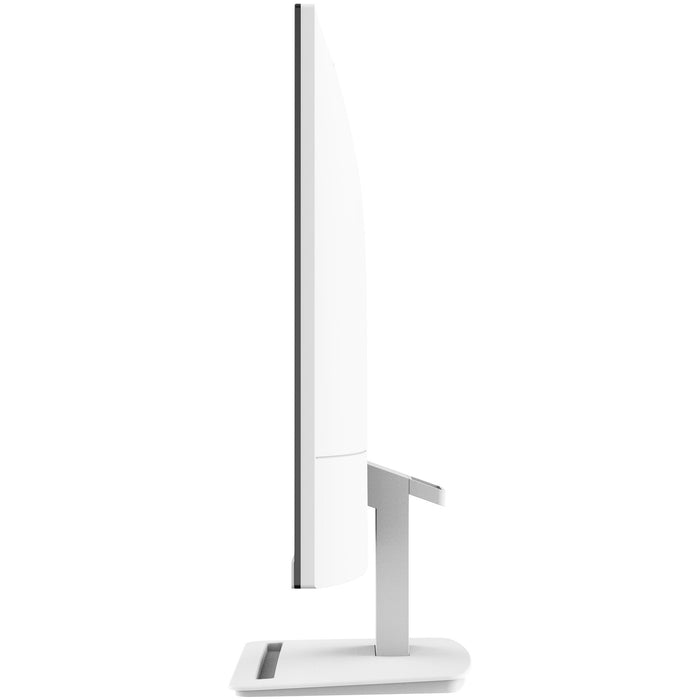 EAN 4711377089166 - MSI Pro MP273AW pantalla para PC 68,6 cm (27") 1920 x 1080 Pixeles Full HD LED Blanco imagen 4