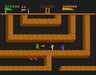 EAN 4020628555443 - Atari Dark Champers imagen 1