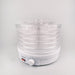 EAN 4820096556023 - Feel Maestro MR765 deshidratador de alimentos Blanco 245 W imagen 1