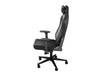EAN 5901969439601 - GENESIS Nitro 890 G2 Silla para videojuegos universal Asiento acolchado Negro imagen 5