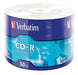 EAN 0023942437871 - Verbatim CD-R Extra Protection 700 MB 52x 50 pieza(s) imagen 2
