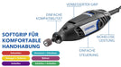 EAN 4053423254297 - Dremel F0133200JA no categorizado imagen 8