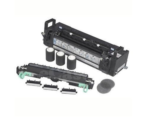 EAN 4961311885389 - Ricoh 407342 kit para impresora imagen 1