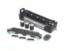 EAN 4961311885396 - Ricoh 407328 kit para impresora imagen 1