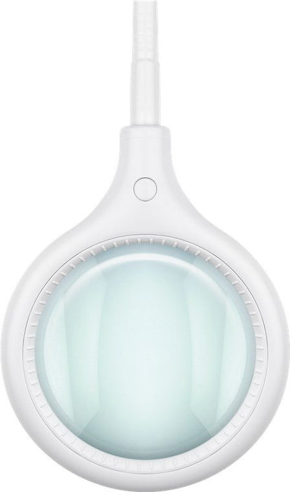 EAN 4040849603655 - Goobay 60365 lámapara de lupa imagen 5