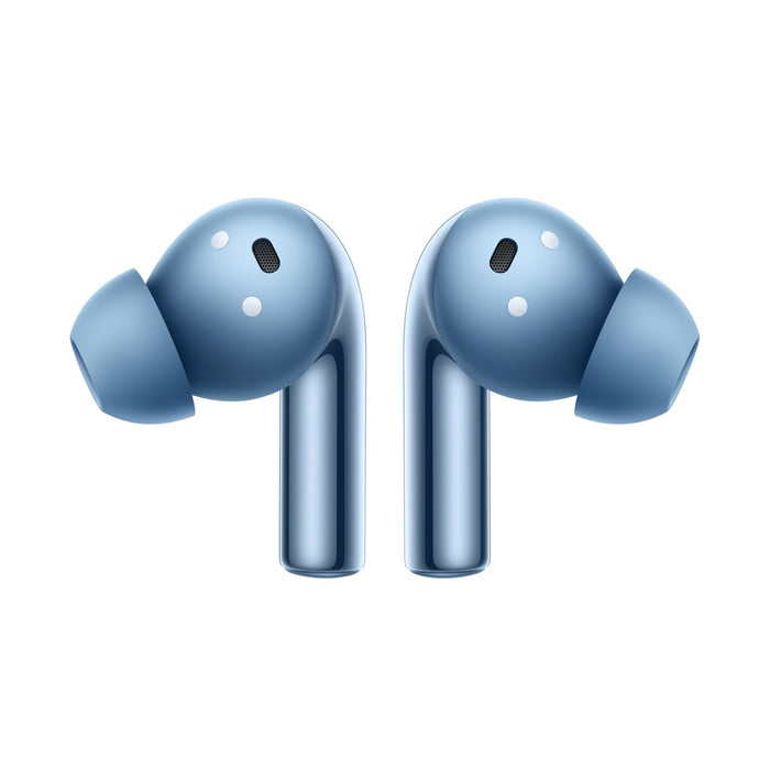 EAN 6921815626299 - OnePlus Buds 3 Auriculares Inalámbrico Dentro de oído Llamadas/Música Bluetooth Azul imagen 2