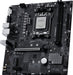 EAN 4711377360166 - MSI PRO B840M-B placa base AMD B840 Zócalo AM5 micro ATX imagen 4