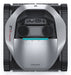 EAN 6978144670066 - Dreame Z1 Pro Robot limpiafondos para piscina imagen 3