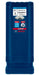 EAN 4059952532653 - Bosch Expert SDS plus-7X Hammer drill bit 50 pieza(s) imagen 2
