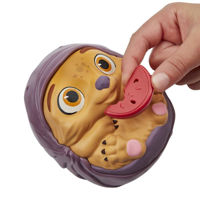 EAN 5010993777471 - Hasbro Disney's Raya and the Last Dragon Baby Tuk Tuk imagen 4