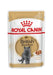 EAN 9003579001240 - Royal Canin British Shorthair Adult 85 g imagen 1