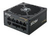EAN 4711173874522 - Seasonic FOCUS SGX-650 unidad de fuente de alimentación 650 W 20+4 pin ATX SFX Negro imagen 3