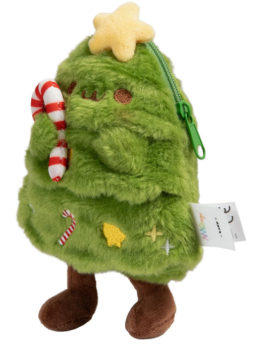 EAN 4895206947985 - LAUT MAGMOJI imagen 3