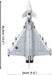 EAN 5902251058487 - COBI Eurofighter imagen 11