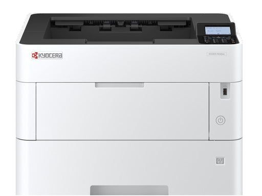 EAN 632983061176 - KYOCERA ECOSYS P4140dn 1200 x 1200 DPI A3 imagen 1
