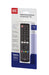 EAN 8716184072635 - One For All TV Replacement Remotes URC4910 mando a distancia IR inalámbrico Botones imagen 3