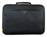 EAN 8713525950003 - Techair Classic essential 29,5 cm (11.6") Maletín Negro imagen 1