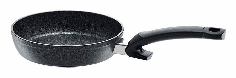 EAN 4009209367606 - Fissler Adamant Comfort Sartén multiuso Alrededor imagen 2
