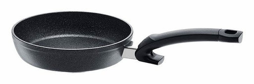 EAN 4009209367613 - Fissler Adamant Comfort Sartén multiuso Alrededor imagen 2