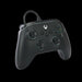 EAN 0617885048517 - PowerA XBGP0140-01 mando y volante Negro USB Gamepad Xbox Series S, Xbox Series X imagen 9