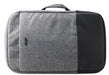 EAN 0191114617120 - Acer NP.BAG1A.289 maletines para portátil 35,6 cm (14") Mochila Negro, Gris imagen 4