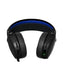 EAN 5707119049382 - Steelseries Arctis 7P+ Auriculares Inalámbrico Diadema Juego USB Tipo C Negro imagen 5