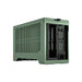 EAN 7340172704003 - Fractal Design Terra Small Form Factor (SFF) Verde imagen 13