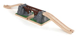 EAN 7312350333916 - BRIO 7312350333916 Set para puente imagen 1