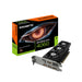 EAN 4719331314453 - GIGABYTE GeForce RTX 4060 OC Low Profile 8G NVIDIA 8 GB GDDR6 imagen 1