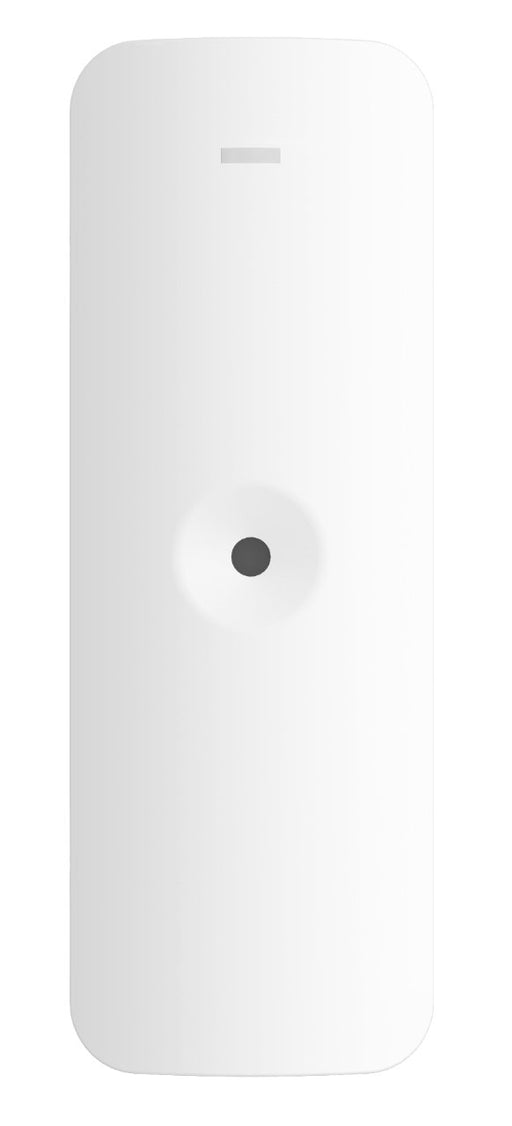 EAN 6941264082187 - Hikvision DS-PDBG8-EG2 detector de rotura de cristal Alámbrico imagen 1