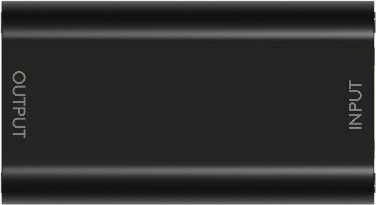 EAN 4040849584916 - Goobay 58491 extensor audio/video Repetidor de señales AV imagen 5