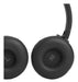 EAN 6925281983306 - JBL Tune 660NC Auriculares Inalámbrico Diadema Llamadas/Música Bluetooth Negro imagen 5
