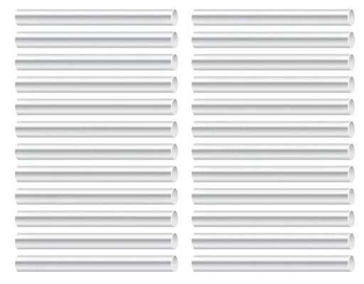 EAN 4009315393551 - Einhell 49539355 accesorio de pistola de pegamento imagen 1