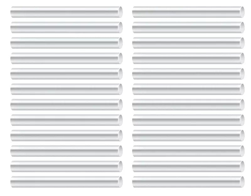 EAN 4009315393551 - Einhell 49539355 accesorio de pistola de pegamento imagen 1