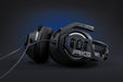 EAN 3665962009231 - NACON RIG 300 PRO HS Auriculares Alámbrico Diadema Juego Negro imagen 8